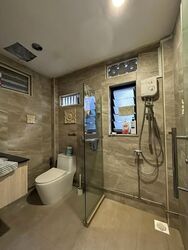 Whampoa Drive (D12), Apartment #562134171